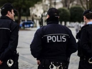 Mardin’de aranan 40 kişi yakalandı