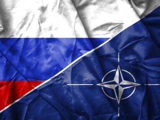 Moskova NATO temsilcileri sayısının azaltılmasına kızgın