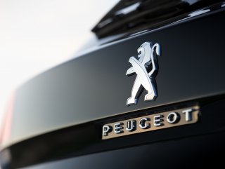 Peugeot eski aracını getirene indirim yapacak