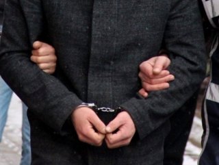 Polis Akademisi sınav sorularının sızdırılması: 46 gözaltı kararı