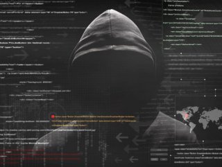 Rus hackerlar Alman hükümet ağlarına saldırdı