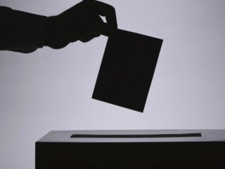Seçim ittifakında ortak oylar nasıl hesaplanacak