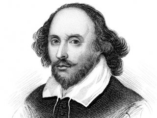 Shakespeare’nin Hamlet’inden insana dair 15 alıntı