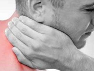 Sırt ve boyun ağrılarıyla mücadele etmenin 7 yolu