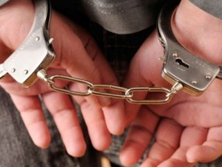 Tekirdağ’da 29 FETÖ tutuklaması