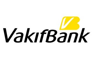 VakıfBank yurt dışından  Türk Lirası kaynak sağlamaya devam ediyor