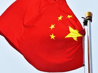 Çin’den ABD’ye uyarı: Sonuna kadar gideriz