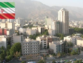 İran’ın reformcu belediye başkanı istifasını verdi