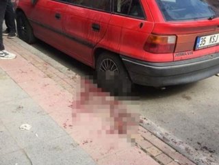 İzmir’de liseli kavgası: 2 yaralı