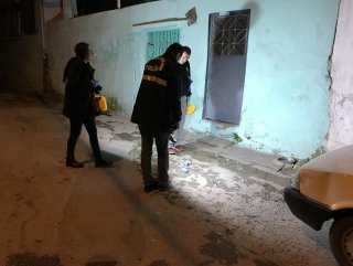 İzmir’deki kız kaçırma kavgasında 1 kişi hayatını kaybetti