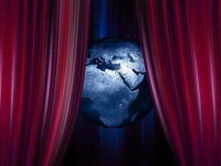 Şehir Tiyatroları Dünya Tiyatro Günü’nde ücretsiz