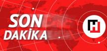 Bu sabah Ankara ve Çanakkale’de düğmeye basıldı! Gözaltılar var…