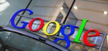 Rekabet Kurulu, Google’ın savunmasını alacak