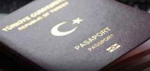 Son dakika: Erdoğan açıkladı: 181 bin 500 pasaport tahdidi kalkıyor