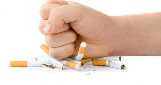 Sigarayı bırakmanın yöntemleri! Sigara nasıl bırakılır? Tüm yolları.