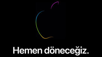 Apple Türkiye’de online mağazasını kapattı! Neler oluyor?