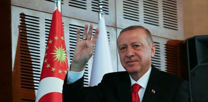 Başkan Erdoğan’dan Sırbistan’a kritik ziyaret! Ekonomik ilişkiler masaya yatırılacak