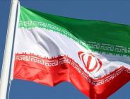 İran’dan, AB’nin gösterilerle ilgili açıklamasına tepki .