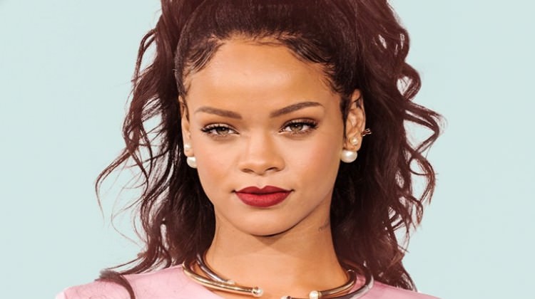 Rihanna ve Jay Z hakkında dava