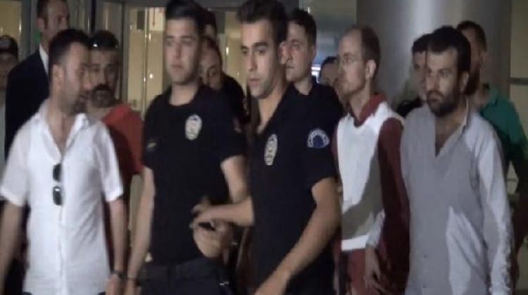Seri katil Atalay Filiz hakkında yeni gelişme!