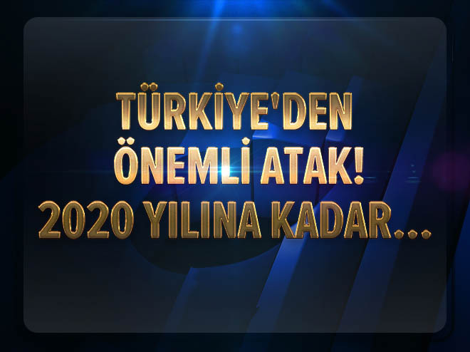 Ekonomi Bakanı Zeybekci: Türkiye mucize denilebilecek kadar iyi bir noktada.