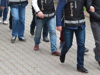 34 ilde FETÖ operasyonu: 70 gözaltı kararı