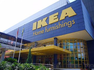 Avrupa Birliği Komisyonu’ndan IKEA’ya vergi soruşturması