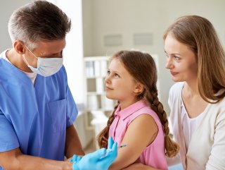 Aşıyı reddedenler artıyor, Bakanlık ’aşı yapılmalı’ diyor