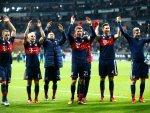 Bayern Münih, Şampiyonlar Ligi’nin gediklisi