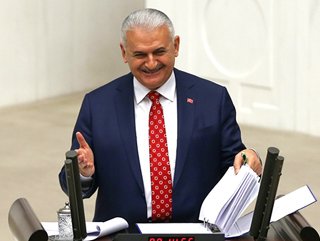 Başbakandan Kılıçdaroğlu’na hesap uzmanı göndermesi
