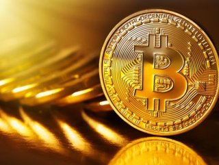 Bitcoin yatırımcıları bütün paralarını kaybedebilir