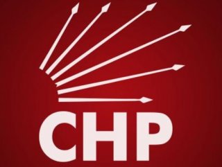 CHP KHK’ları AYM’ye taşıyacak