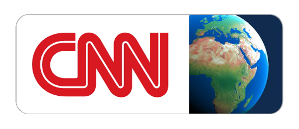 Günün Özeti 15 Aralık 2017′ CNN TÜRKÜN HABER ÖZETLERİ