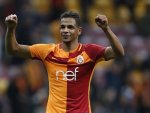 Fernando’dan Galatasaray’a kötü haber