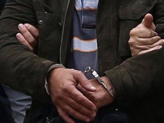 Kayseri merkezli FETÖ operasyonu: 7 gözaltı