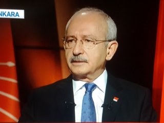 Kemal Kılıçdaroğlu’na kızının rezidanstaki dairesi soruldu
