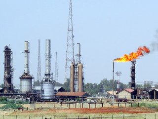 Kerkük petrolünün İran’a akması için ilk adım