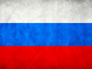 Kremlin: Rusya yaptırımlar için yalvarmayacak