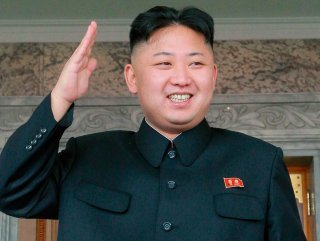 Kuzey Kore, ABD’nin görüşme talebini reddetti