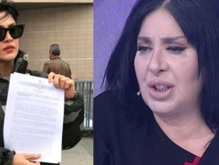 Nur Yerlitaş skandal sözler için hesap verdi