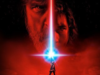 Star Wars: The Last Jedi filmi eleştirmenleri ikiye böldü