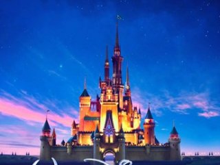 Walt Disney, 21st Century Fox’u satın aldı