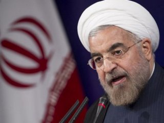 İran’a göre Trump nükleer anlaşmayı bozamaz
