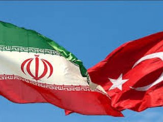 İran’dan Türkiye’ye seyahat uyarısı