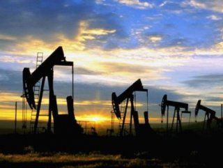 ABD petrol sondaj kulesi sayısını arttırdı