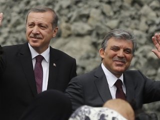 Abdulkadir Selvi Gül – Erdoğan tartışmasını yazdı