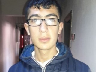 Adana’da aranan PKK’lı yakalandı