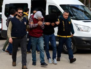 Adana’da işlenen cinayet 15 günde aydınlatıldı