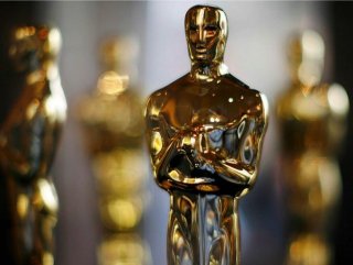 Akademi Ödülleri ’Oscar’ın tarihçesi