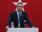 Ali Koç: 3 Temmuz&rsquo;da kaçmadım